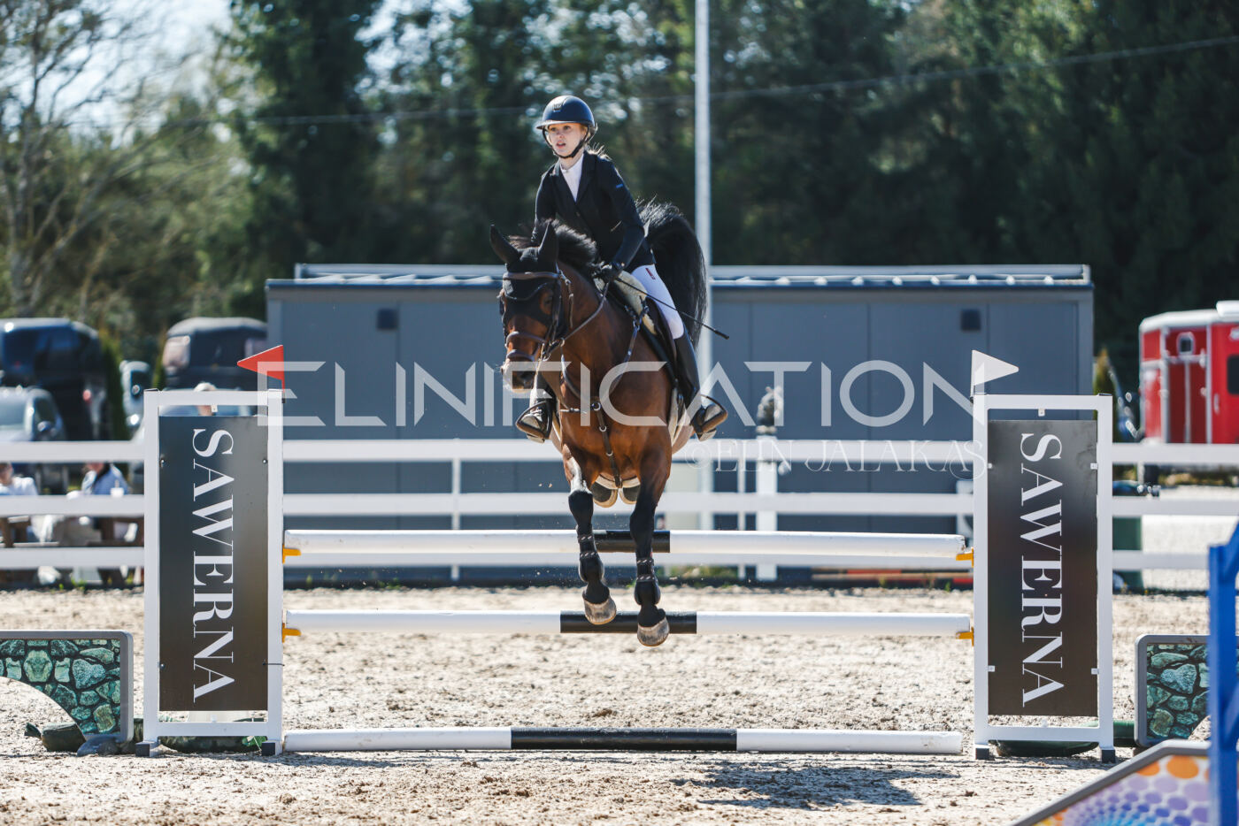 Gramina_Volber_2026_100_0525