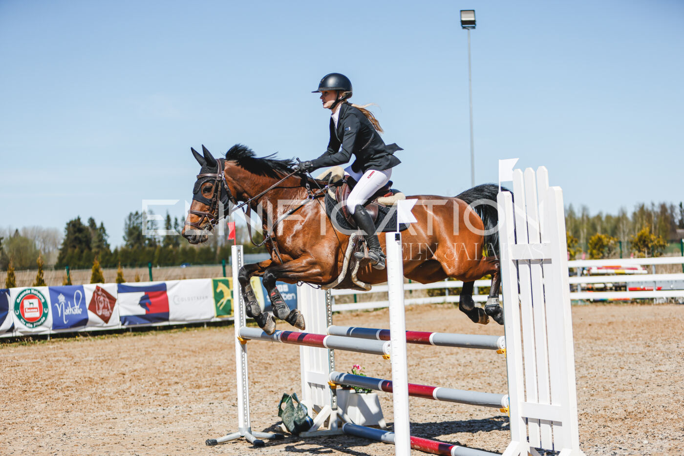 Gramina_Volber_2026_100_0528