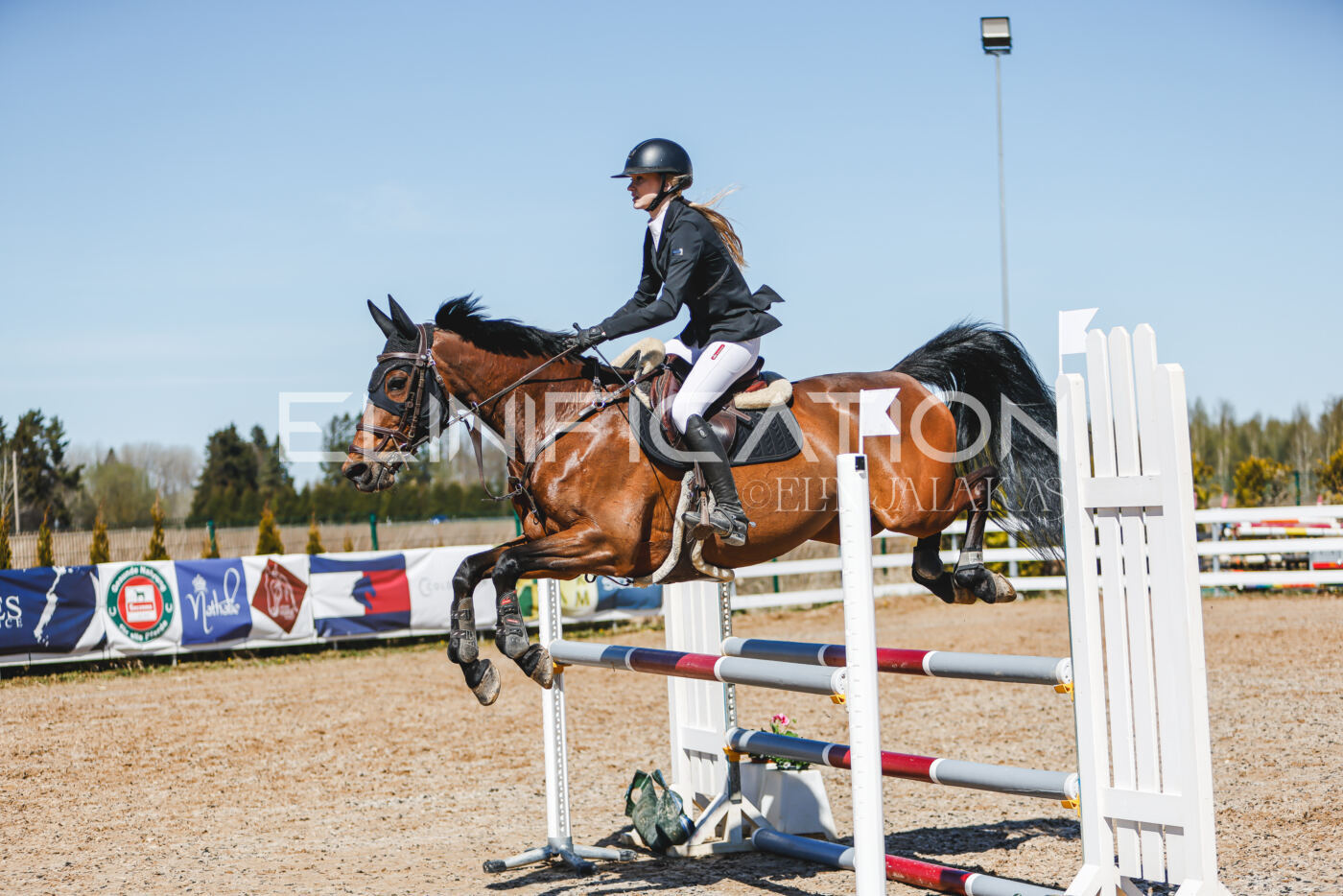 Gramina_Volber_2026_100_0529