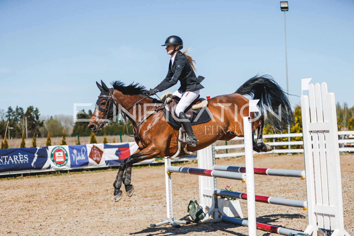 Gramina_Volber_2026_100_0530