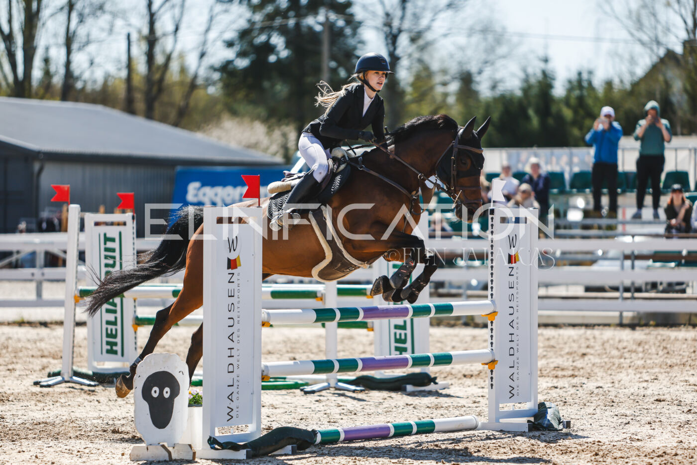 Gramina_Volber_2026_100_0531