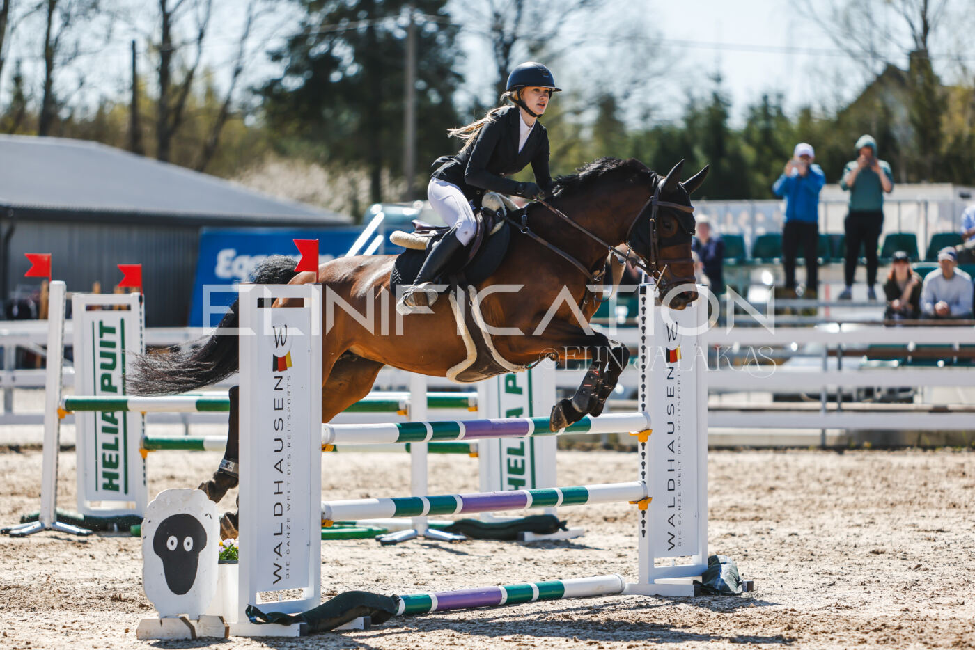 Gramina_Volber_2026_100_0532