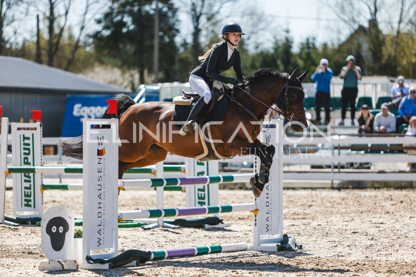 Gramina_Volber_2026_100_0533