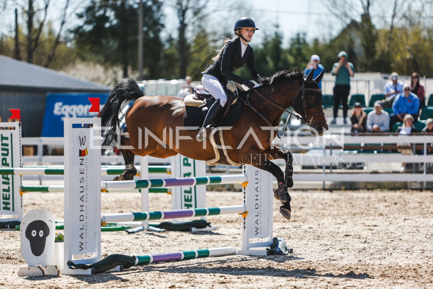 Gramina_Volber_2026_100_0534