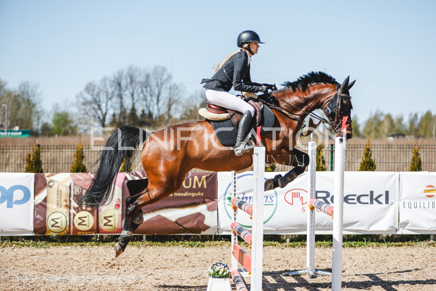 Gramina_Volber_2026_100_0539