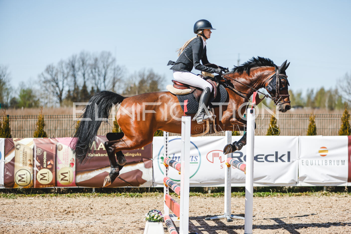Gramina_Volber_2026_100_0540