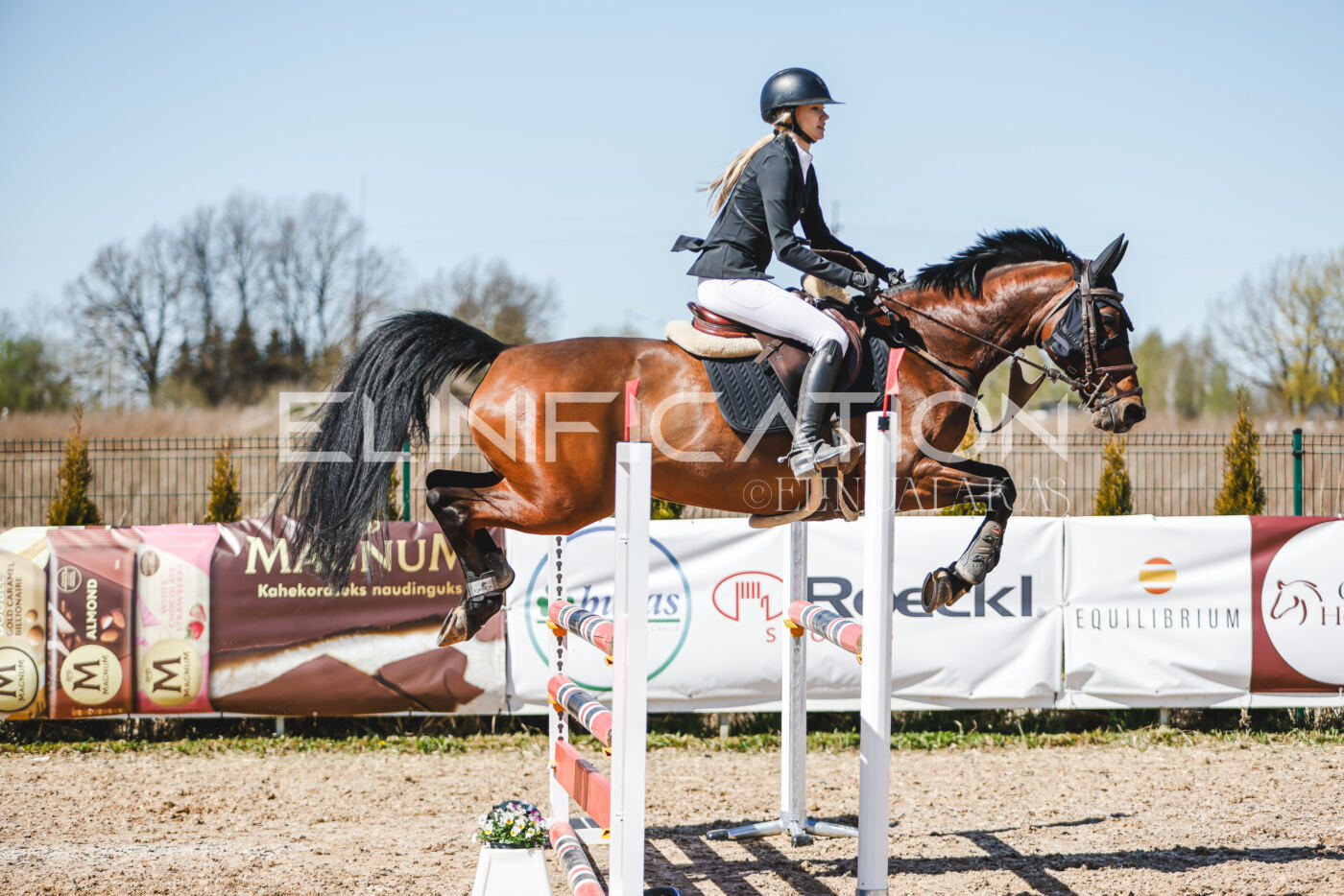 Gramina_Volber_2026_100_0541