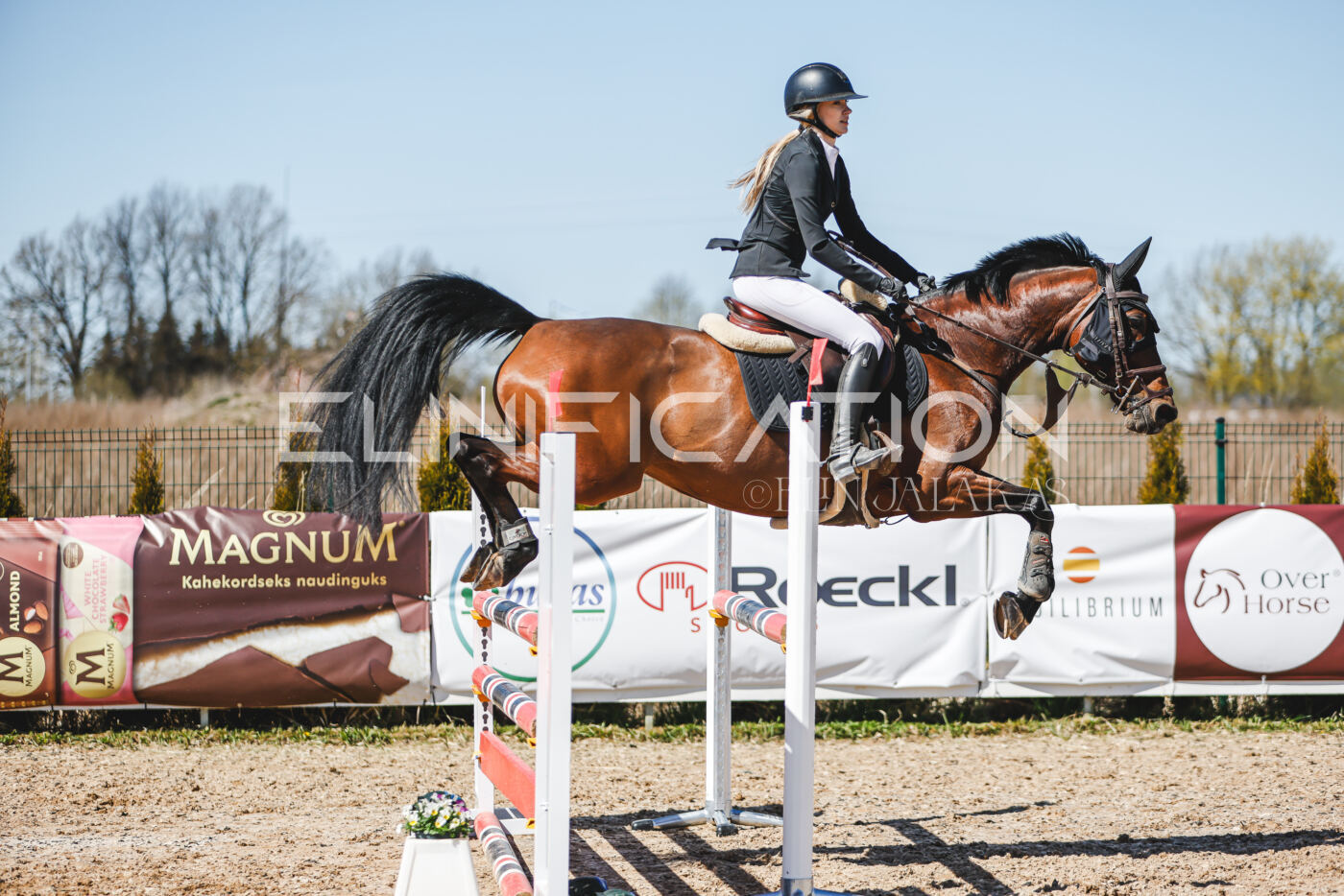 Gramina_Volber_2026_100_0542
