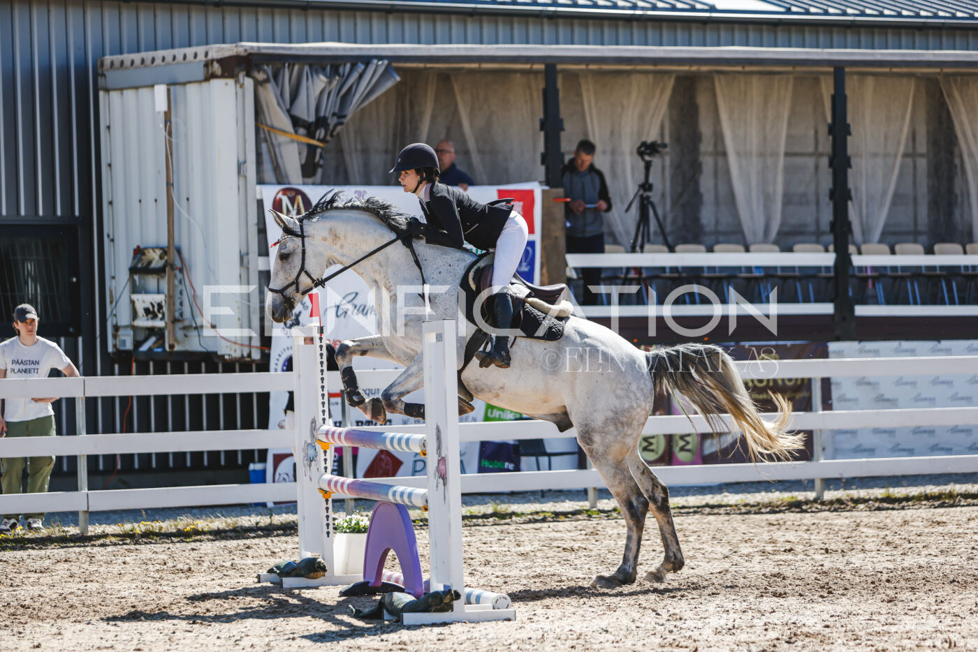 Gramina_Volber_2026_100_0543