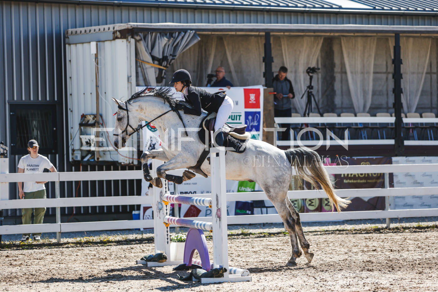 Gramina_Volber_2026_100_0544