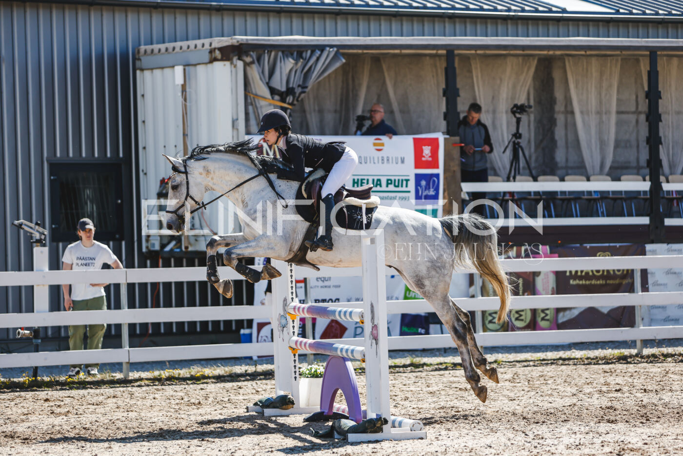 Gramina_Volber_2026_100_0545