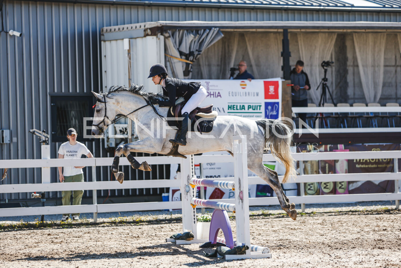 Gramina_Volber_2026_100_0546