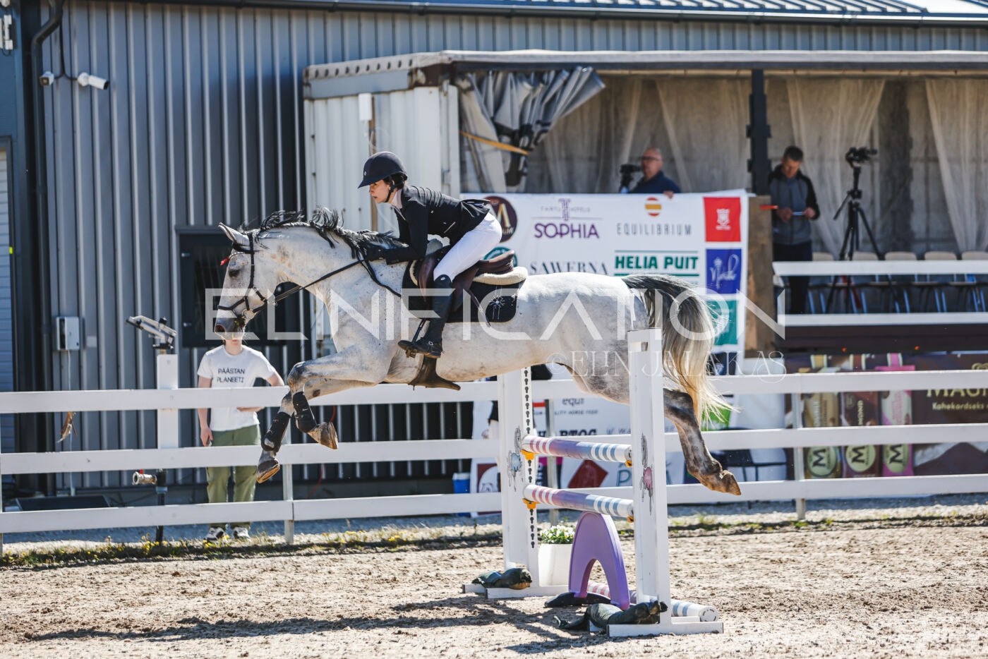 Gramina_Volber_2026_100_0547