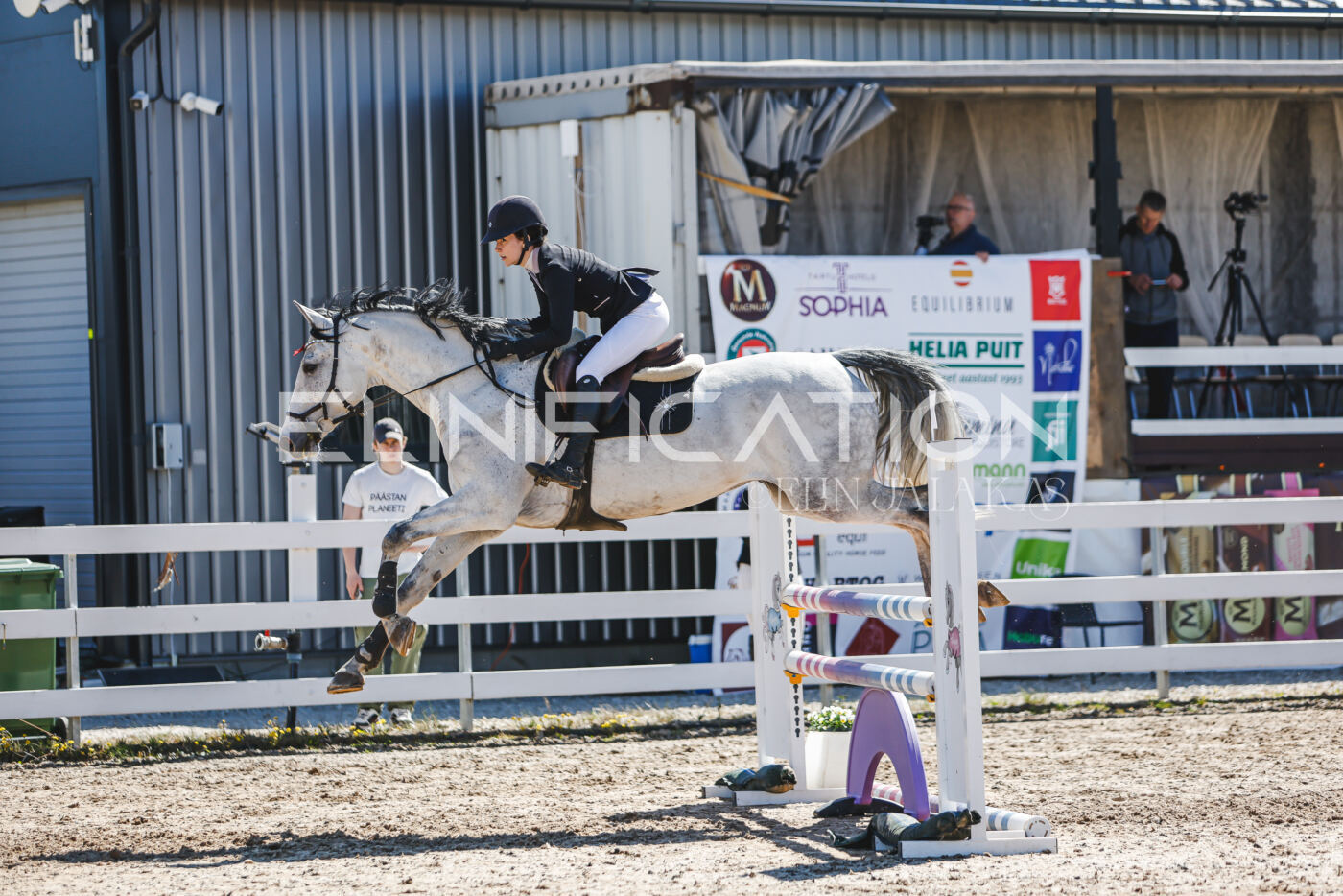 Gramina_Volber_2026_100_0548