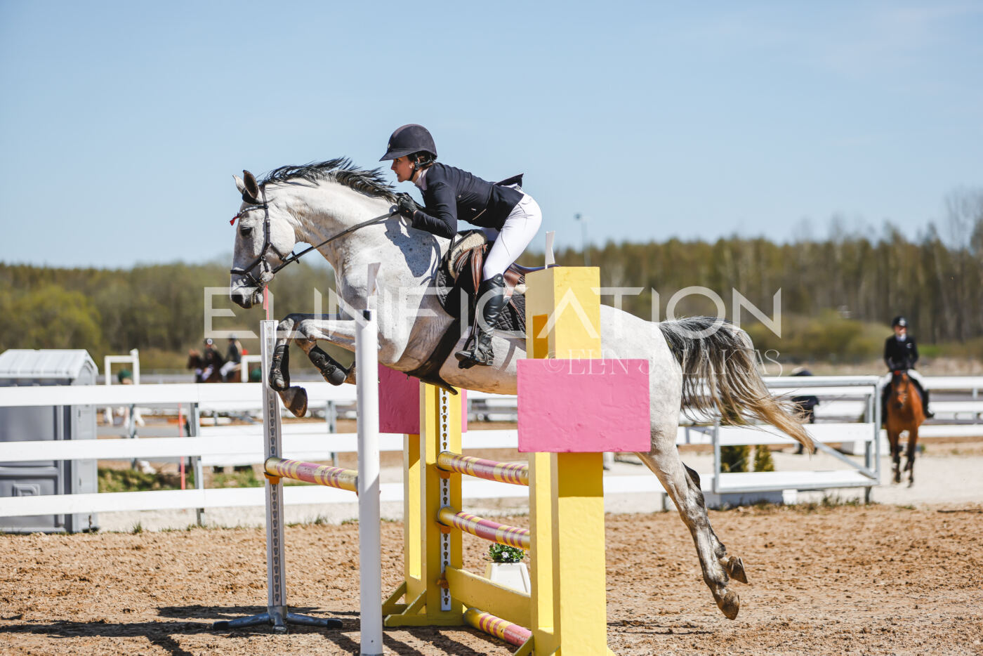 Gramina_Volber_2026_100_0551