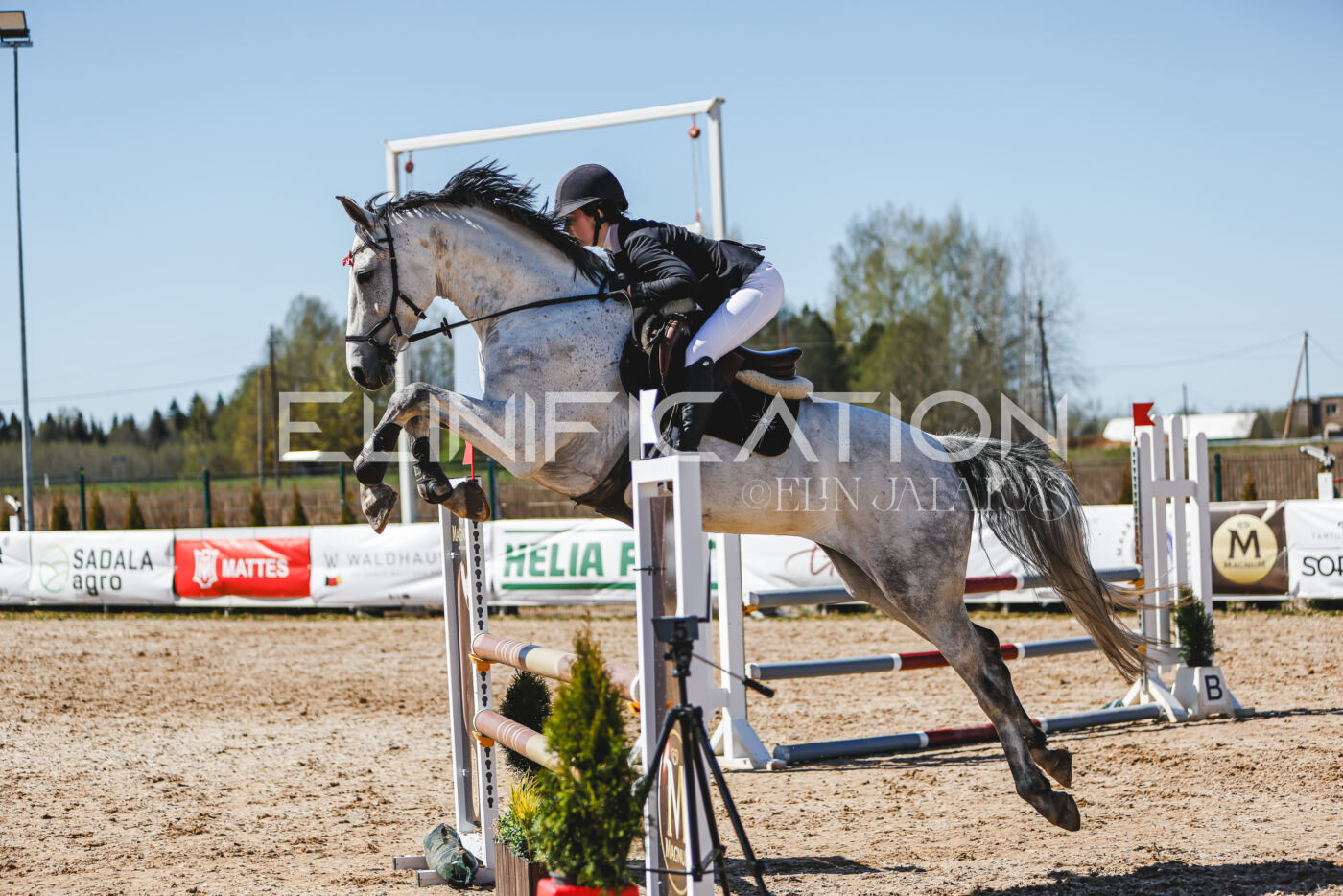 Gramina_Volber_2026_100_0558