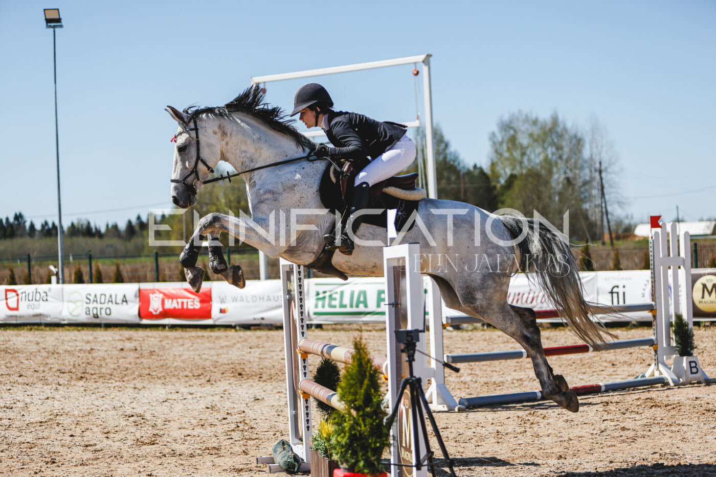 Gramina_Volber_2026_100_0559