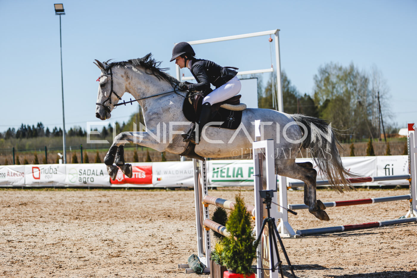 Gramina_Volber_2026_100_0560