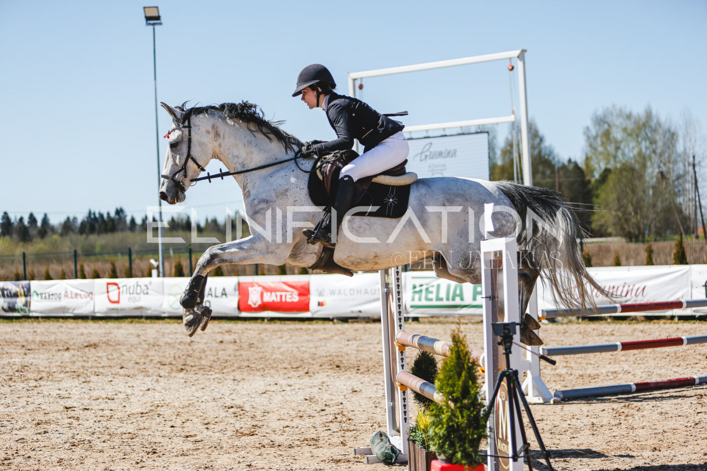 Gramina_Volber_2026_100_0561