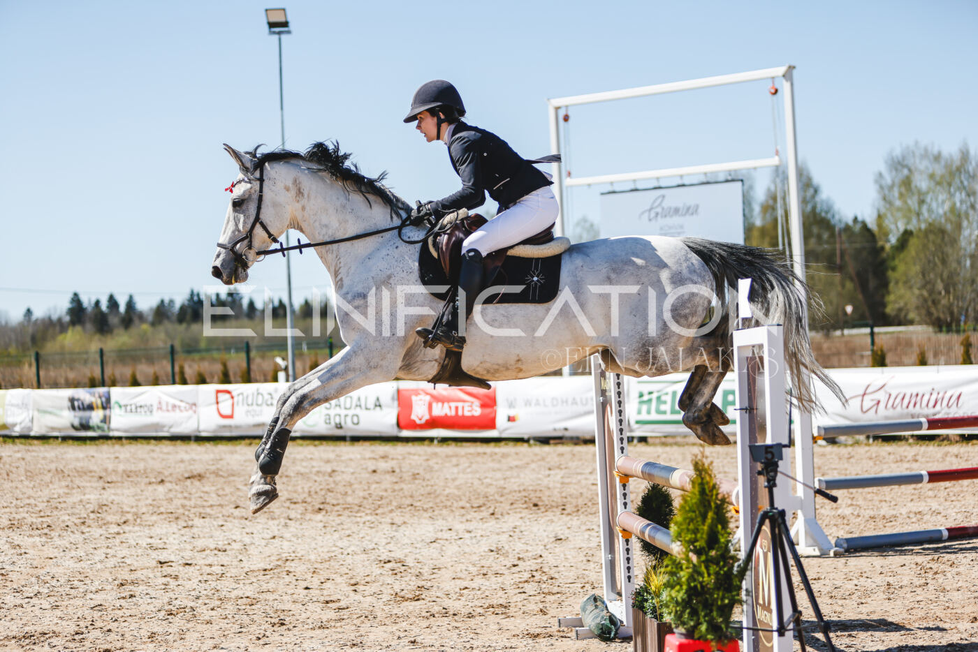 Gramina_Volber_2026_100_0562