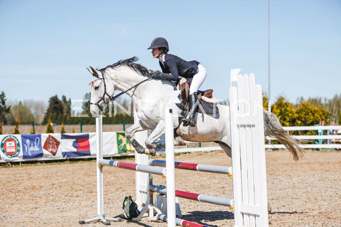 Gramina_Volber_2026_100_0567