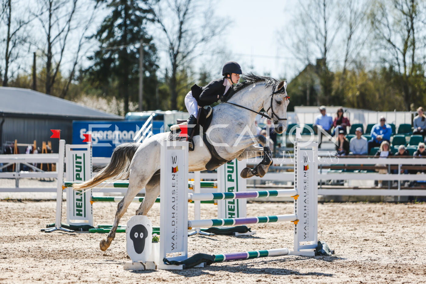 Gramina_Volber_2026_100_0571