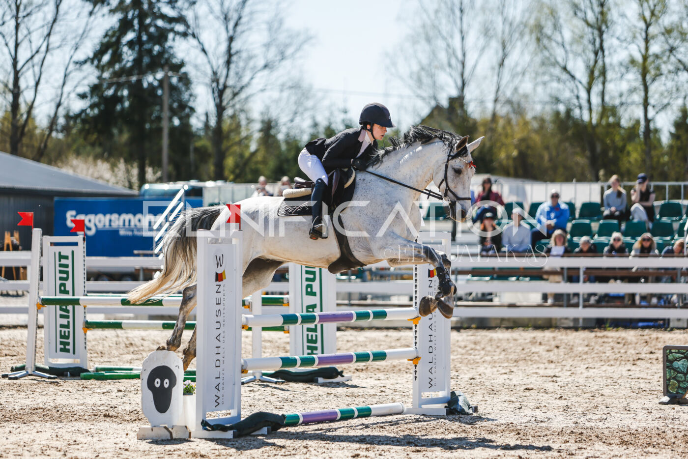 Gramina_Volber_2026_100_0572