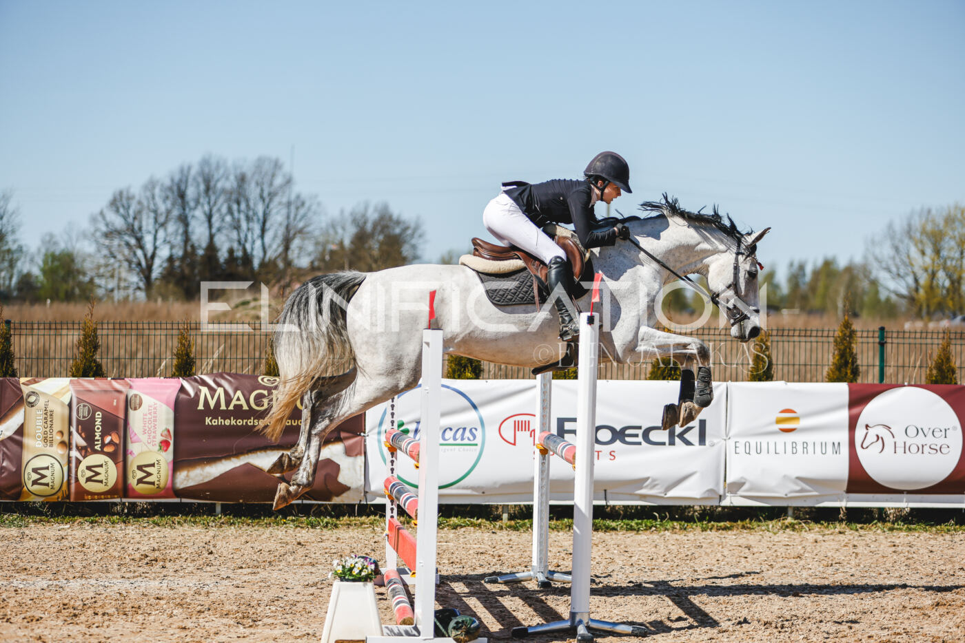 Gramina_Volber_2026_100_0576