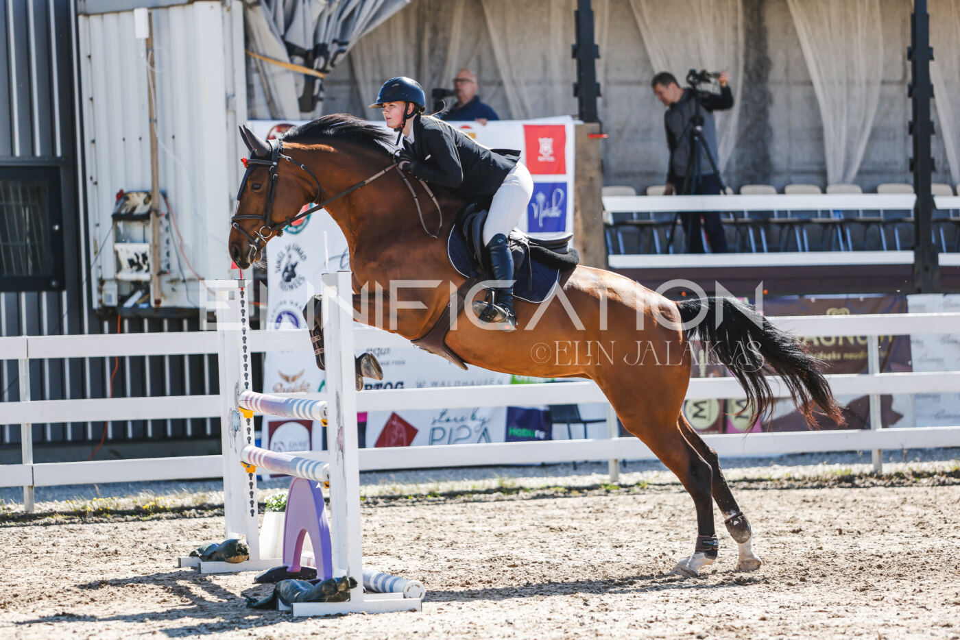 Gramina_Volber_2026_100_0578
