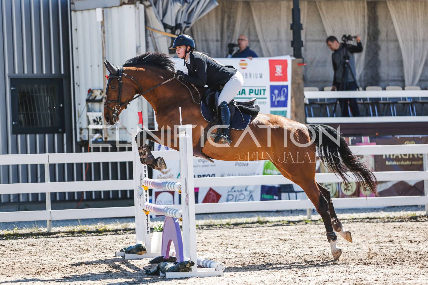 Gramina_Volber_2026_100_0579