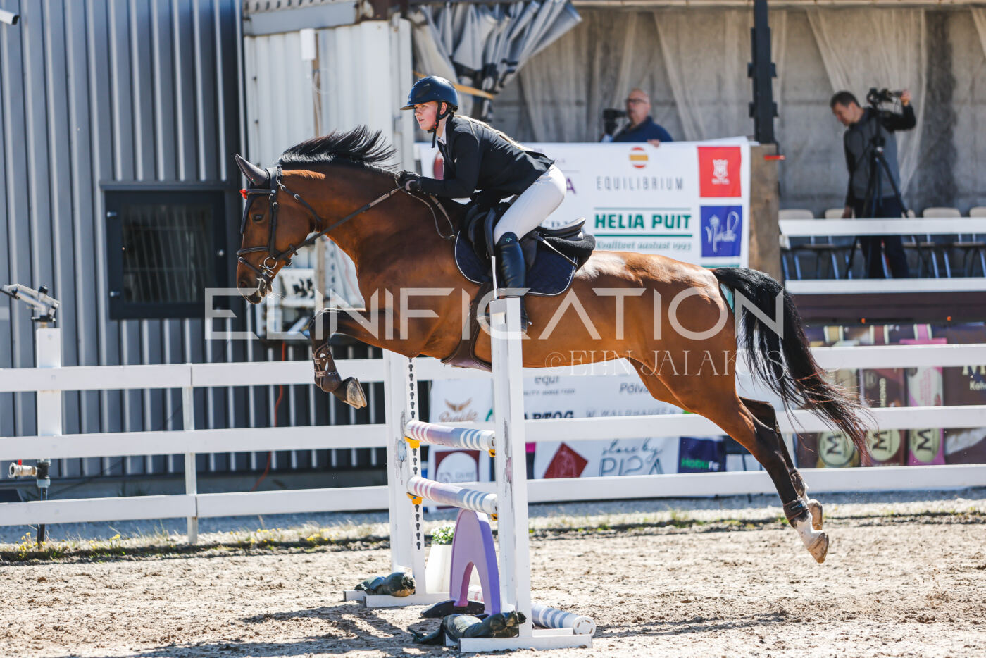 Gramina_Volber_2026_100_0580