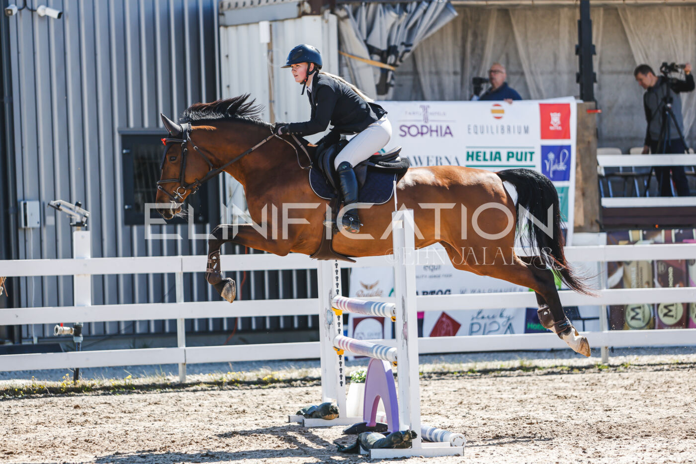 Gramina_Volber_2026_100_0581