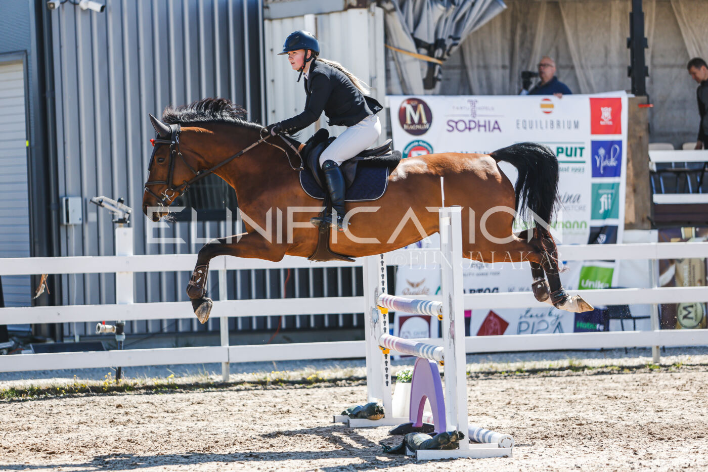 Gramina_Volber_2026_100_0582