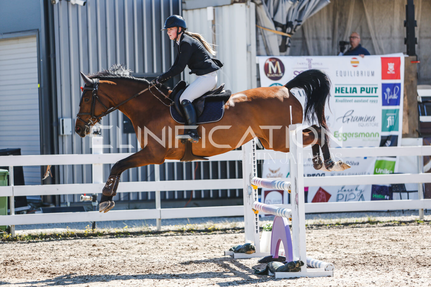 Gramina_Volber_2026_100_0583
