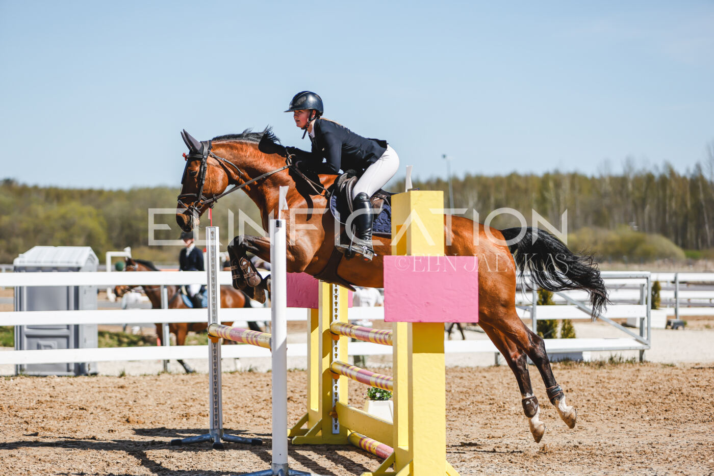Gramina_Volber_2026_100_0585