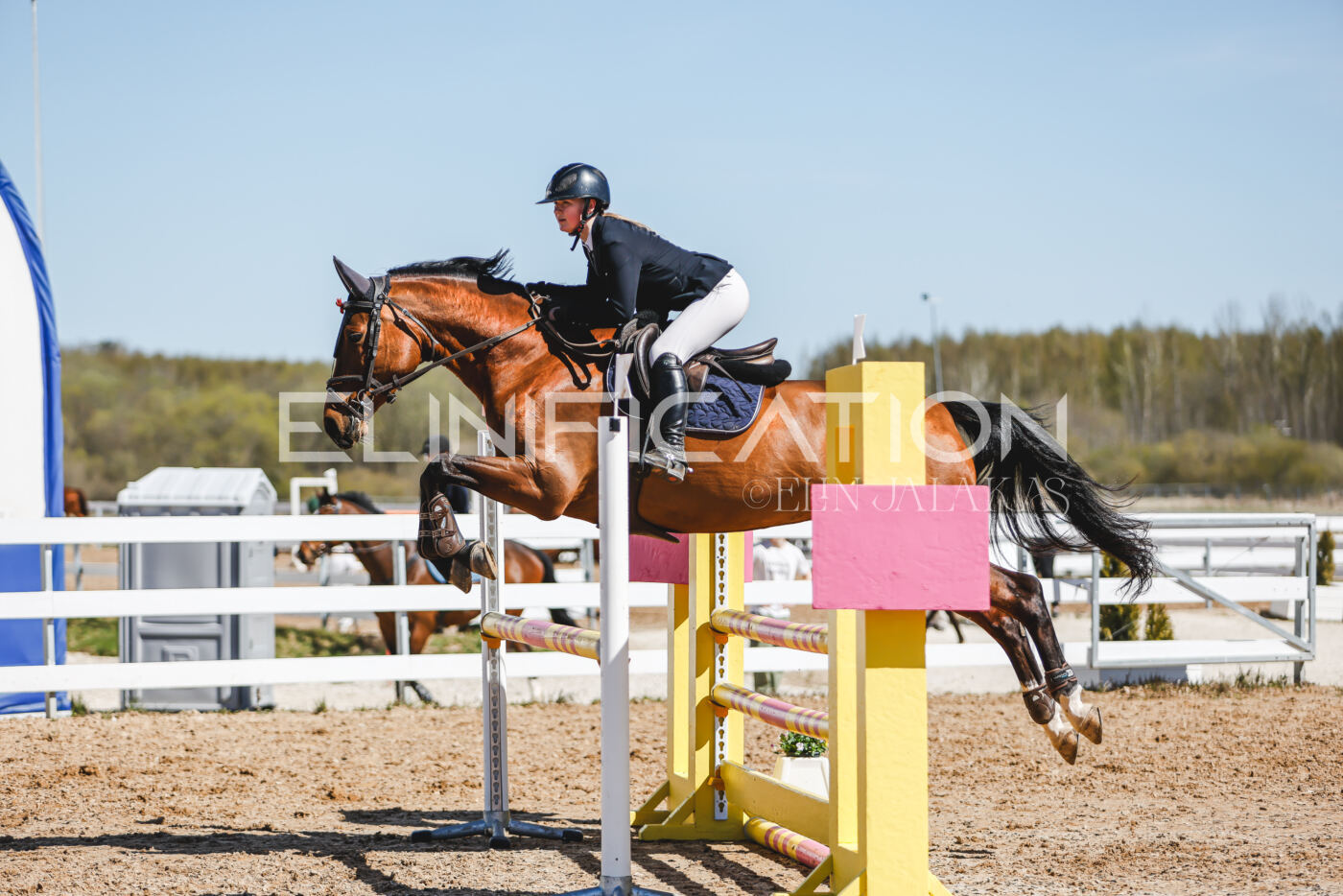Gramina_Volber_2026_100_0586