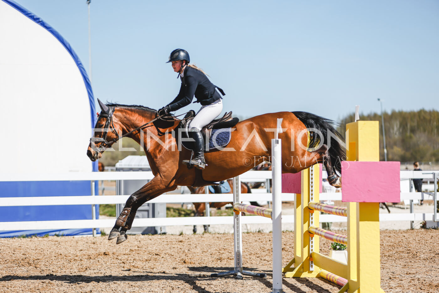 Gramina_Volber_2026_100_0589
