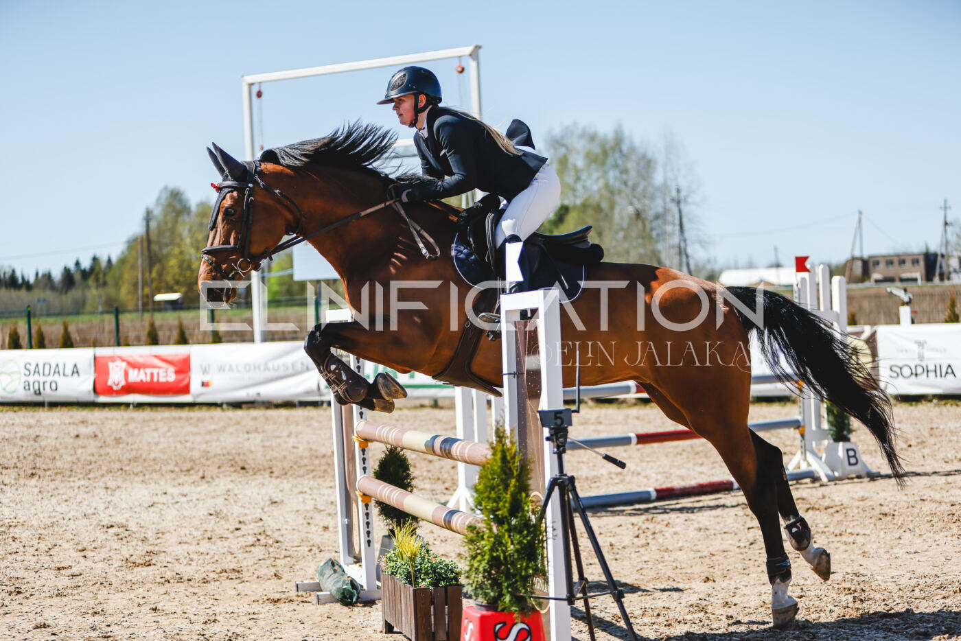 Gramina_Volber_2026_100_0590