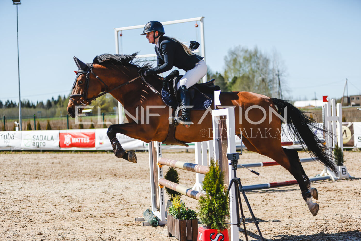Gramina_Volber_2026_100_0591