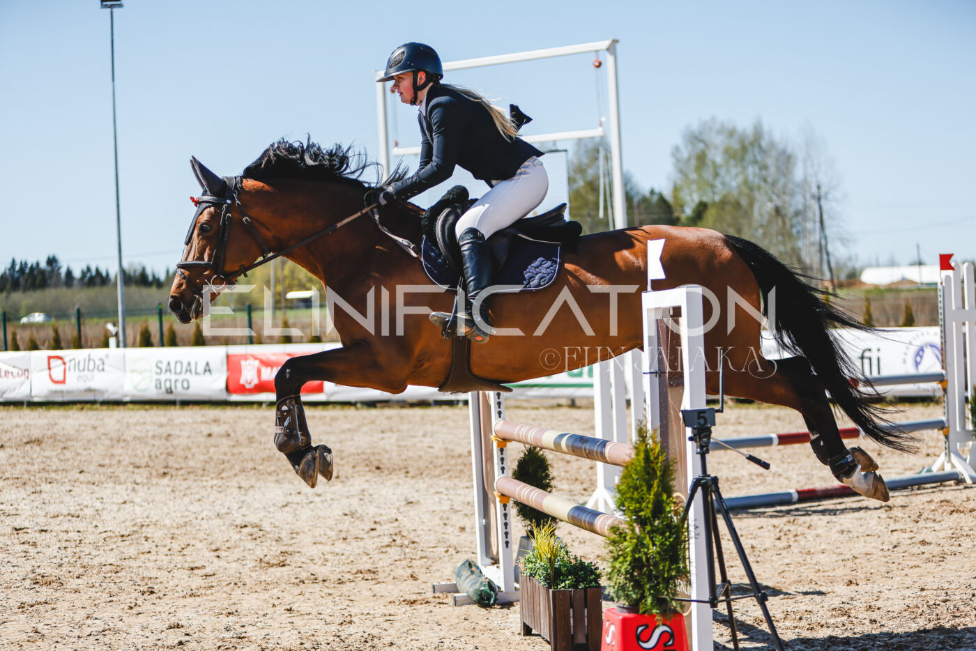 Gramina_Volber_2026_100_0592