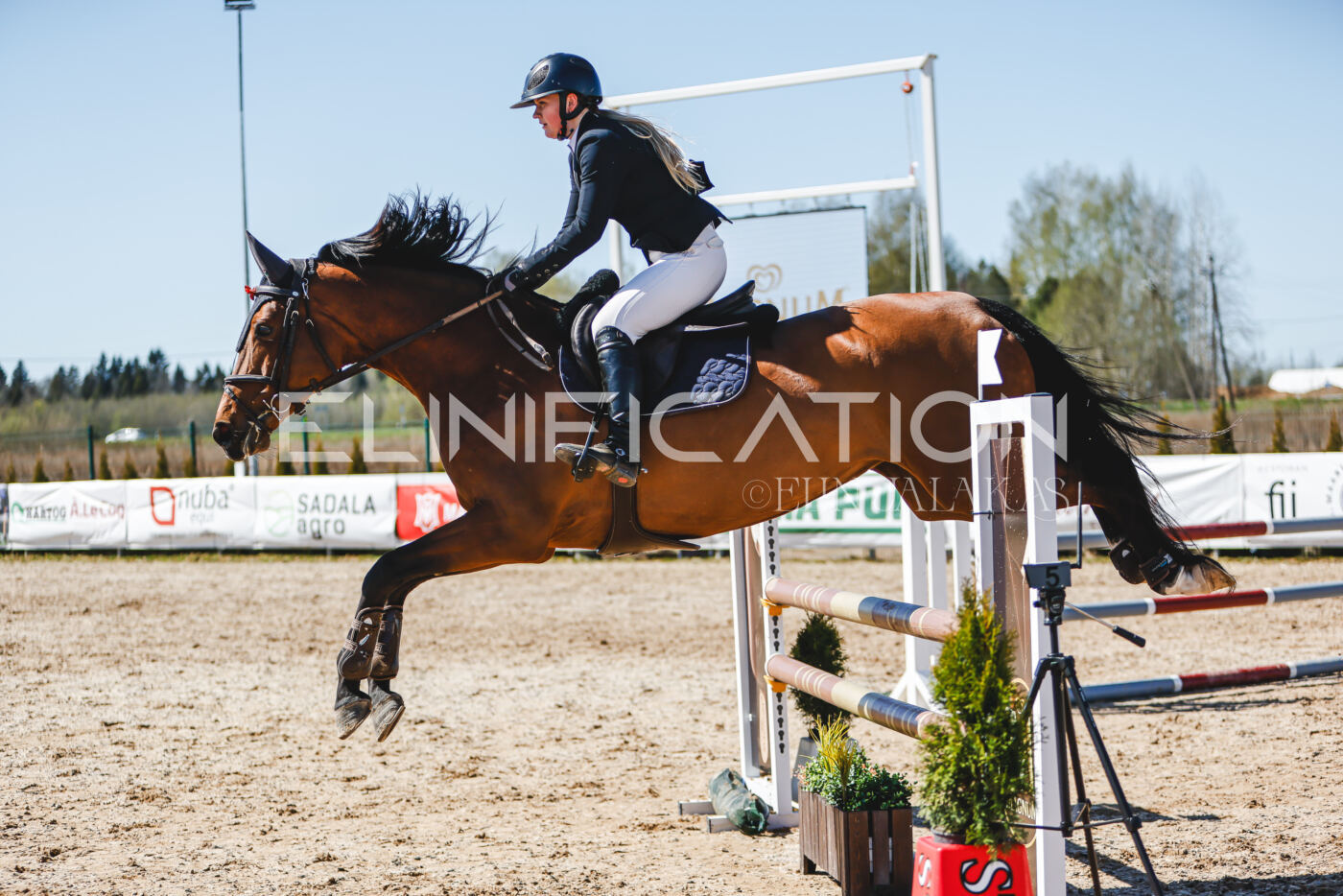 Gramina_Volber_2026_100_0593