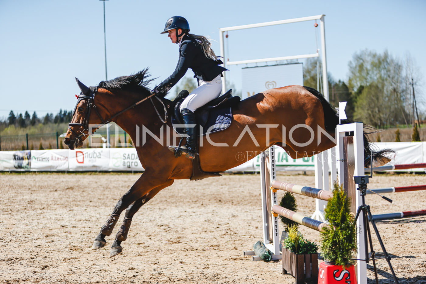 Gramina_Volber_2026_100_0594