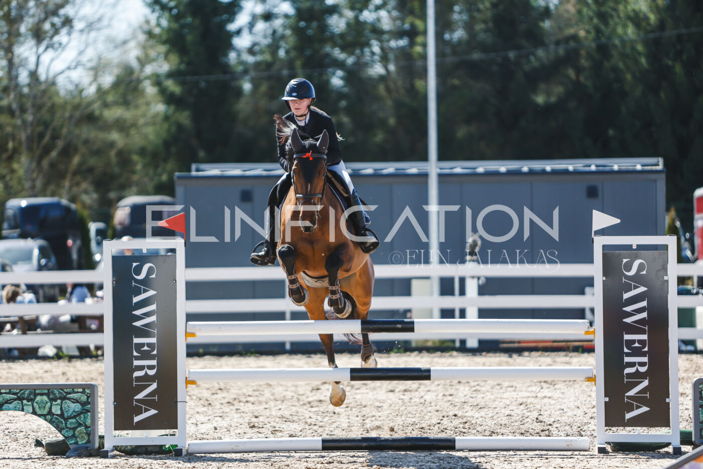 Gramina_Volber_2026_100_0595