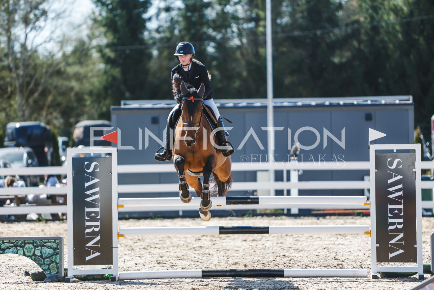 Gramina_Volber_2026_100_0596