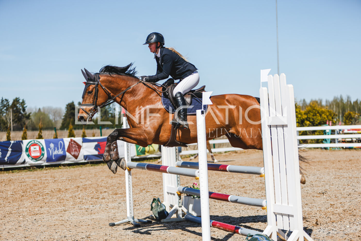 Gramina_Volber_2026_100_0599