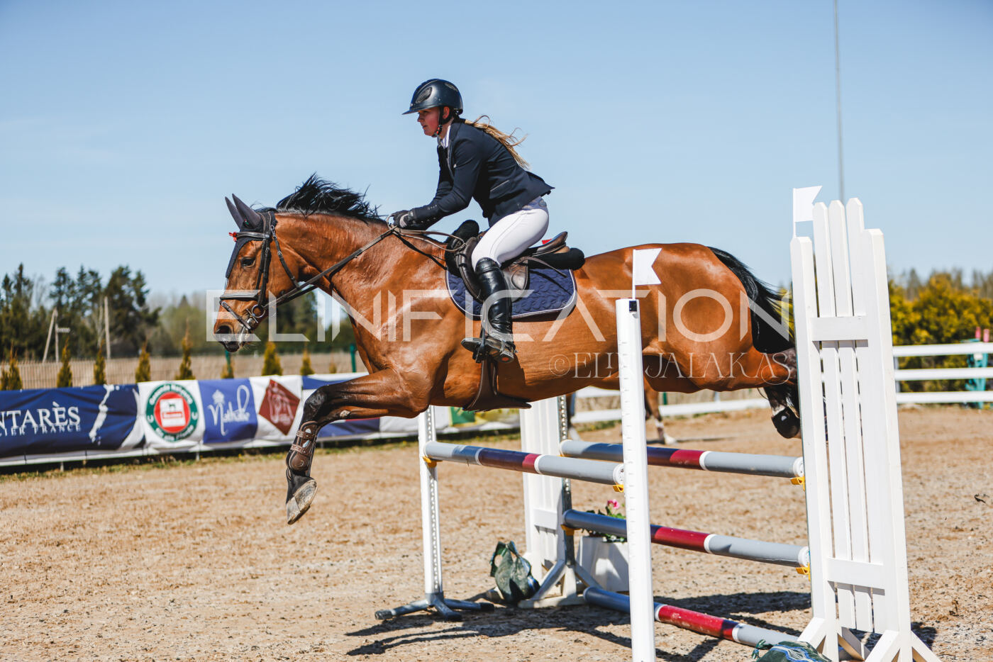 Gramina_Volber_2026_100_0600