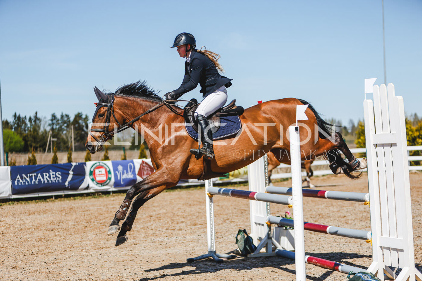 Gramina_Volber_2026_100_0601