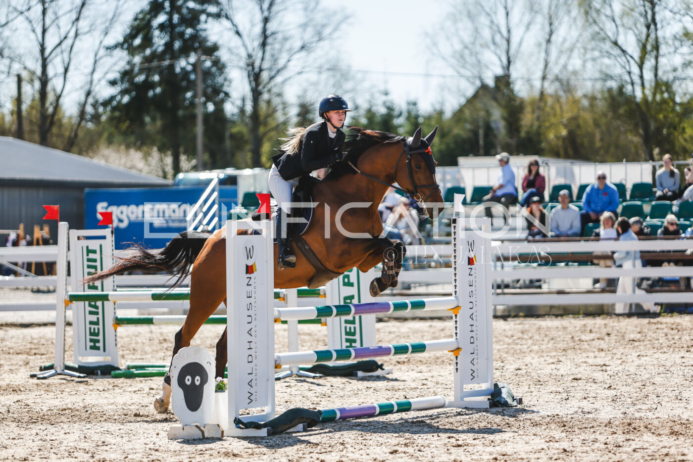 Gramina_Volber_2026_100_0602