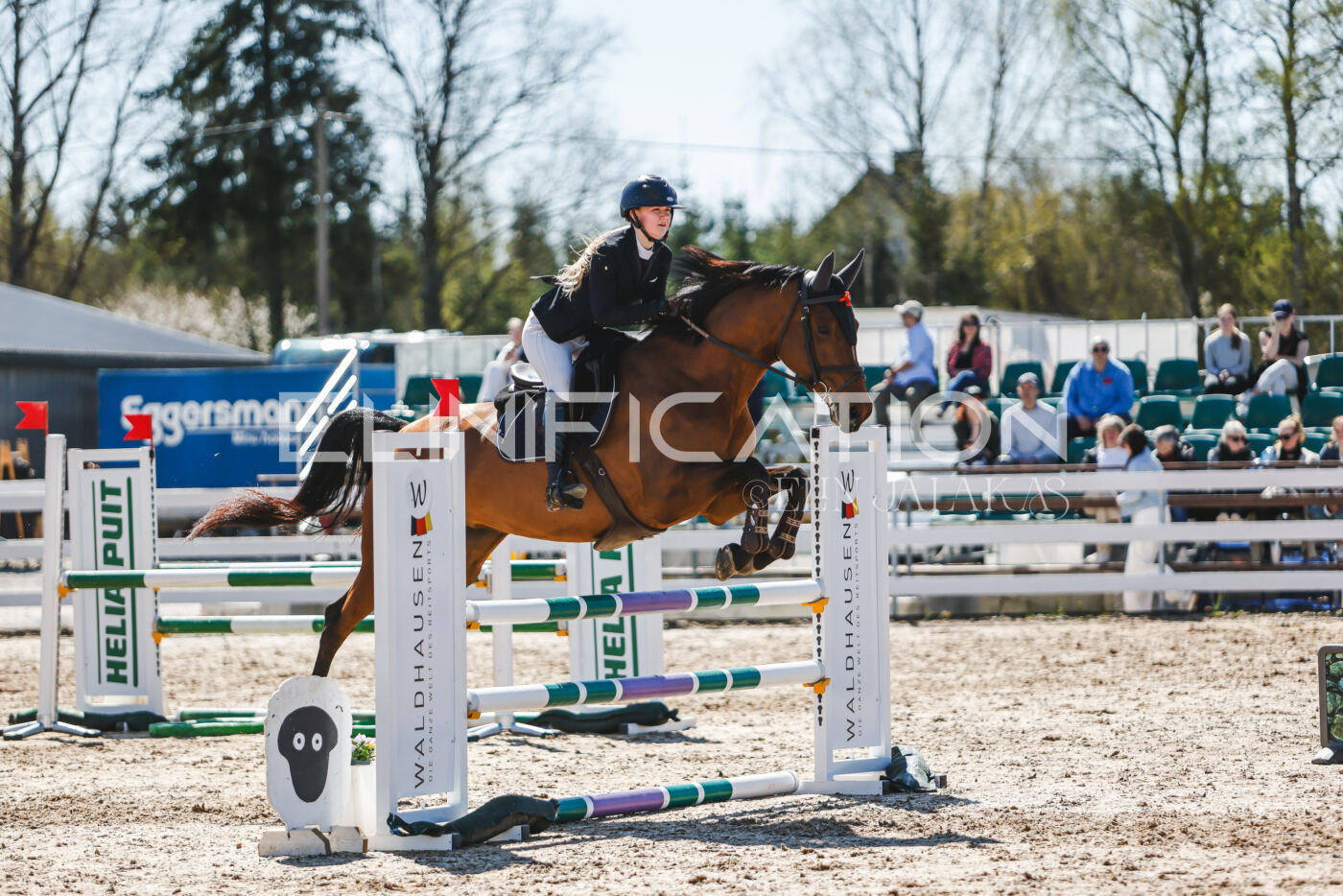 Gramina_Volber_2026_100_0603