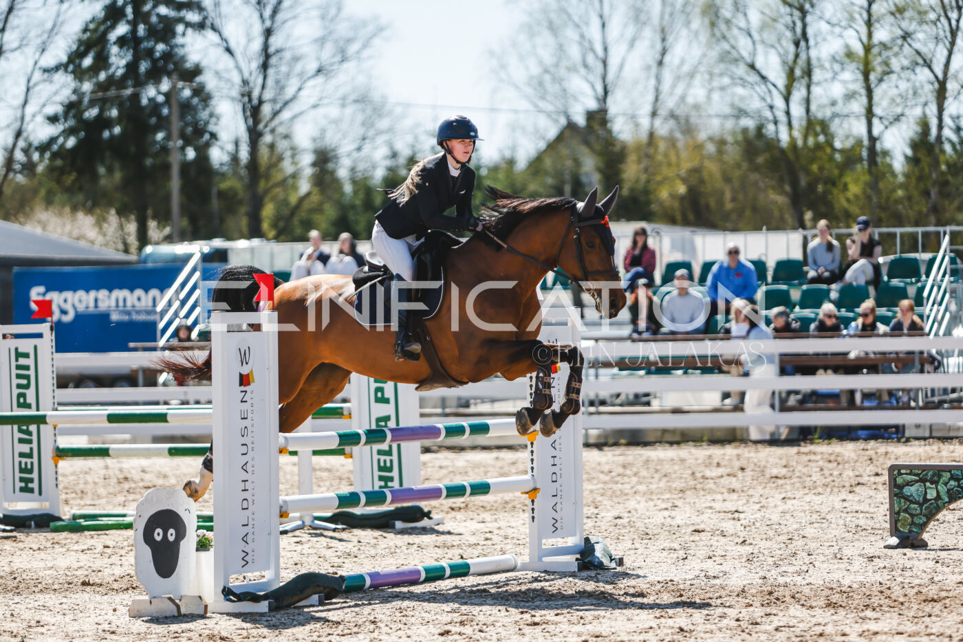 Gramina_Volber_2026_100_0604